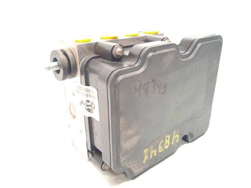ABS pump DACIA SANDERO II  | BP10722535M43 