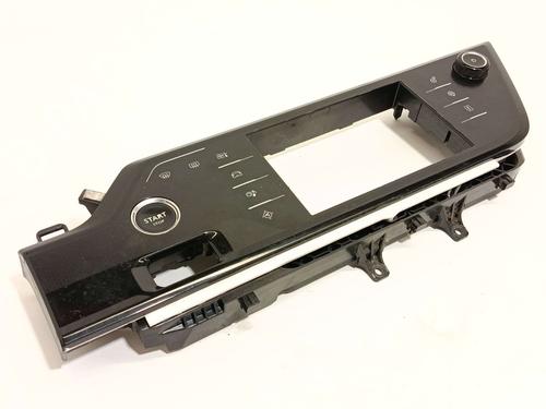 Used Switch Switch 39423783 39423783