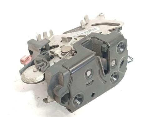 front-left-lock-mercedes-benz-vito-mixto-van-w639-2003-38331892 main image
