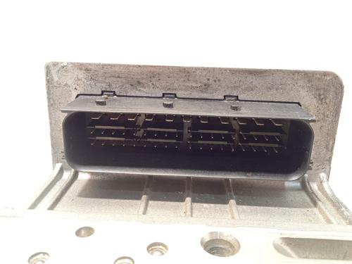 ABS pump MERCEDES-BENZ E-CLASS (W211) E 220 CDI (211.006) | BP29481458M43 