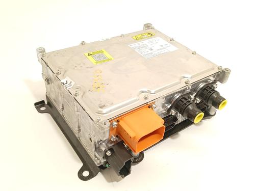 Inverter/Konverter Inverter/Konverter MERCEDES-BENZ CLA (C118) CLA 250 e (118.386) (218 hp) 36322106 36322106