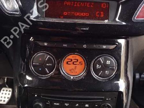 Right front driveshaft CITROËN DS3 (SA_) 1.6 HDi 90 | BP4883008M39 