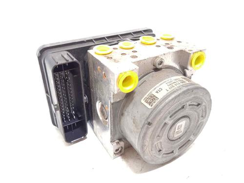 Used ABS pump AUDI A3 Sportback (8VA, 8VF) [2012-2021]  16450474