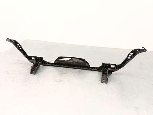 Front slam panel JAGUAR F-PACE (X761) 2.0 TD4 AWD | BP39564955C72 - Image 6