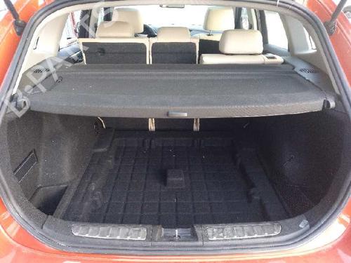  - Image 7