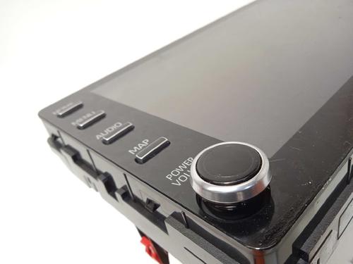 Display TOYOTA C-HR (_X1_)  | BP16499800C48 