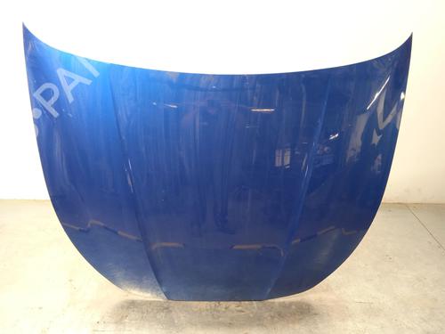 Used Hood SEAT LEON (KL1, KLG) 1.0 TSI (110 hp) 29629195