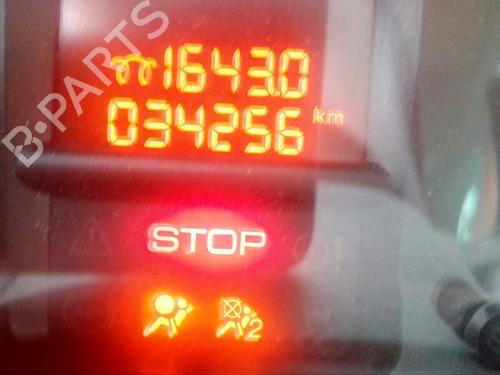  - Image 8