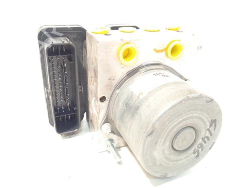 Used ABS pump PEUGEOT 308 II (LB_, LP_, LW_, LH_, L3_) [2013-2021]  19286475