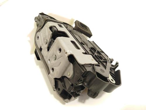 Used Front left lock Front left lock AUDI Q4 E-TRON Sportback (F4N) 40 (204 hp) 28106992 28106992