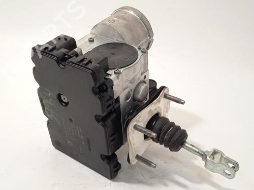 ABS pump KIA NIRO II (SG2) | BP28815869M43 - Image 4
