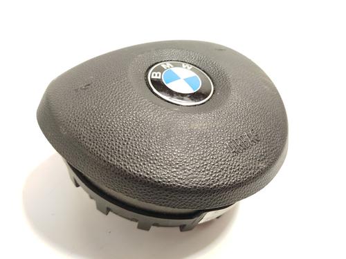 airbag-chauffr-bmw-3-e90-2004-2005-2006-2007-2008-2009-2010-2011-2012-32695896 main image