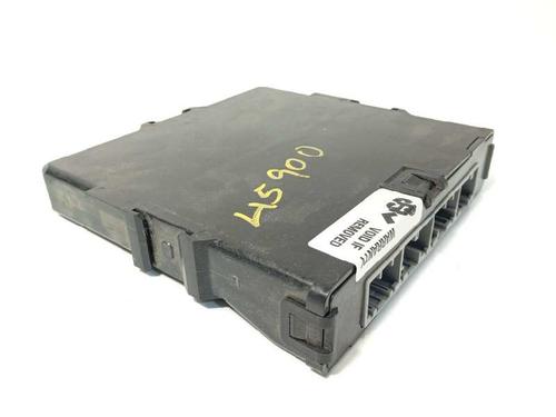 Used Electronic module Electronic module TOYOTA AURIS (_E18_) 1.8 Hybrid (ZWE186_, ZWE186R) (136 hp) 8315758 8315758