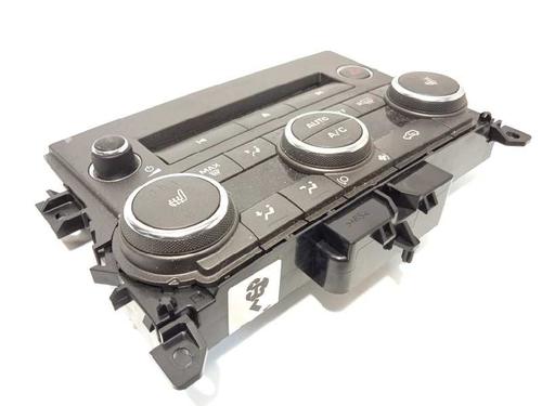 Used Climate control Climate control 7677437 7677437