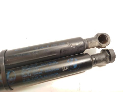 Tailgate lift support BMW X5 (E53) 3.0 i | BP26599657C138 