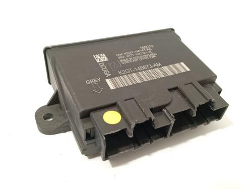 Used Electronic module FORD MONDEO V Hatchback (CE) 2.0 EcoBlue (190 hp) 26708898