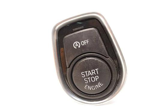 Ignition barrel BMW 4 Gran Coupe (F36) 428 i | BP5774341M48 