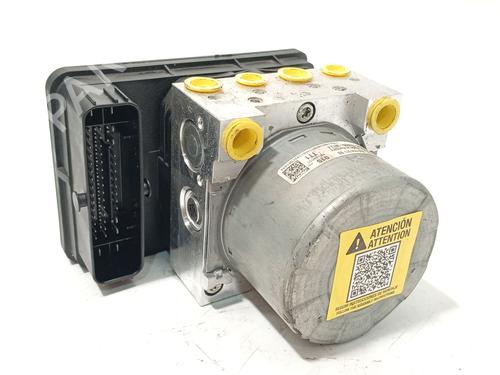 Used ABS pump VW T-ROC (A11, D11) 1.5 TSI (150 hp) 31378718