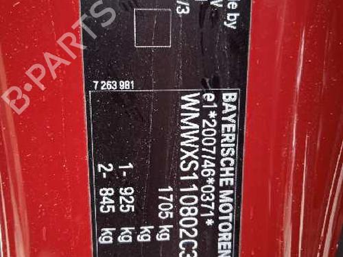 Switch MINI MINI (F55) One | BP14516624I30  - Image 29
