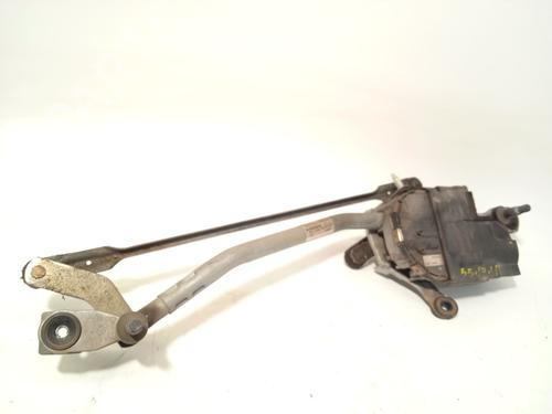 front-wiper-motor-volvo-v40-hatchback-525-2012-2013-2014-2015-2016-2017-2018-2019-23073974 main image