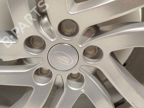 Fælk LAND ROVER DISCOVERY V (L462) 2.0 Sd4 4x4 | BP25784262C45 - Image 4