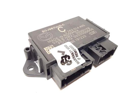 Módulo eletrónico Módulo eletrónico 16424412 16424412