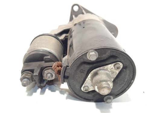 Starter OPEL CORSA D (S07)  | BP22275472M8 