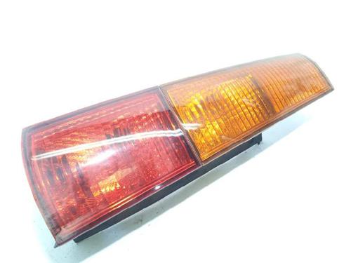 Used Left taillight Left taillight 10519004 10519004