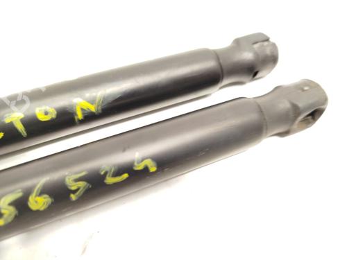 Tailgate lift support OPEL INSIGNIA A (G09) 2.0 CDTI (68) | BP28297287C138