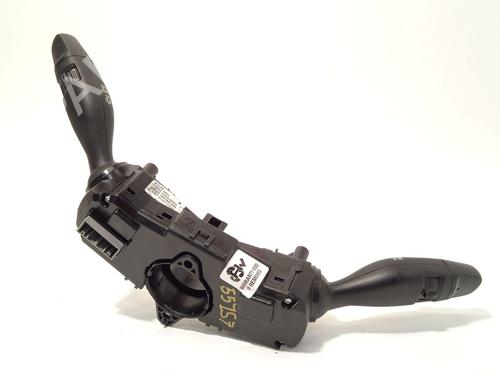 Steering column stalk HYUNDAI i20 III (BC3, BI3)  | BP23567377I23 