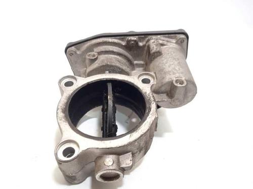 Throttle body BMW X1 (E84) sDrive 16 d | BP15053665M82 