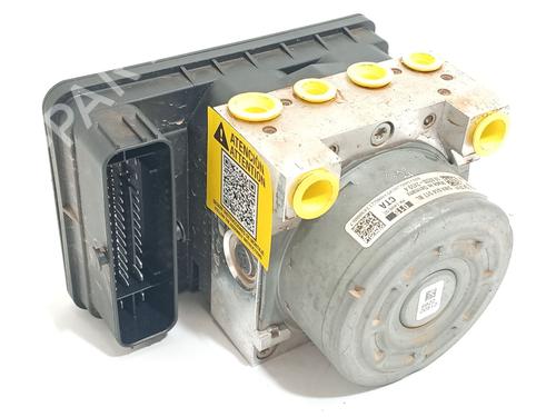 Used ABS pump ABS pump AUDI A3 Sportback (8YA, 8YF) 35 TDI (150 hp) 36500691 36500691