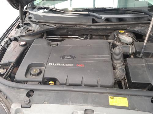 Left headlight FORD MONDEO III (B5Y) 1.8 16V | BP33796141C28 - Image 24
