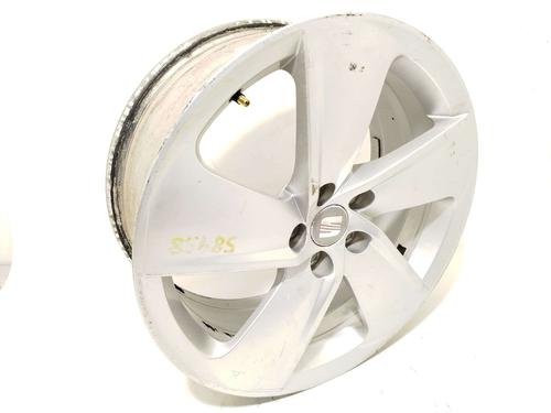Used Rim Rim 38755524 38755524