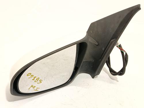 left-mirror-toyota-aygo-_b4_-2014-36491677 main image