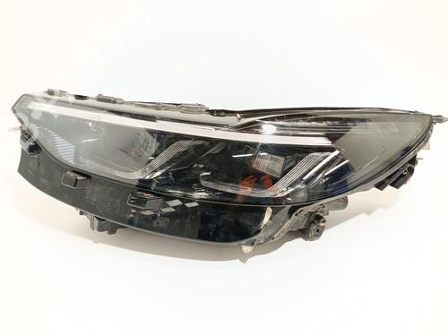 Used Left headlight Left headlight FORD KUGA III (DFK) 2.5 Duratec Plug-in-Hybrid (152 hp) 36259877 36259877