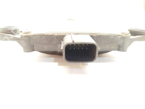 Electronic module TOYOTA C-HR (_X1_) 1.8 Hybrid (ZYX10_, ZYX11_) | BP30122924M83 - Image 3