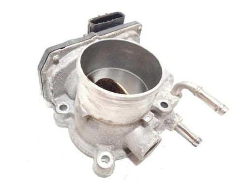 Used Throttle body Throttle body TOYOTA VERSO (_R2_) 2.0 D-4D (AUR20_, AUR20R) (126 hp) 11175782 11175782