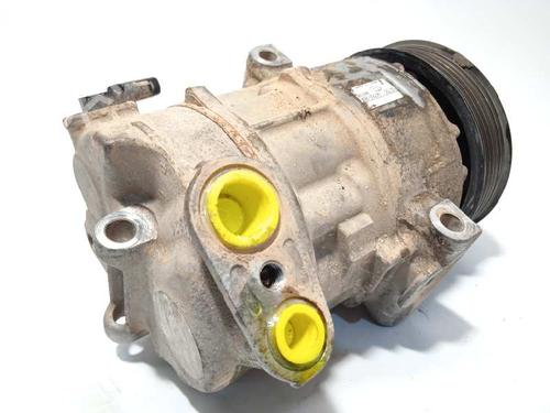 Compressor A/C Compressor A/C 9055750 9055750