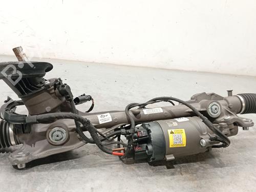 Steering rack CUPRA LEON Sportstourer (KL8, KU8, KUD) 1.5 eTSI | BP31853513M22
