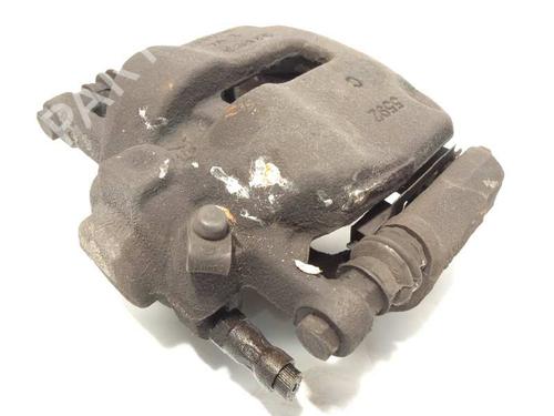 Used Right front brake caliper Right front brake caliper 11562842 11562842