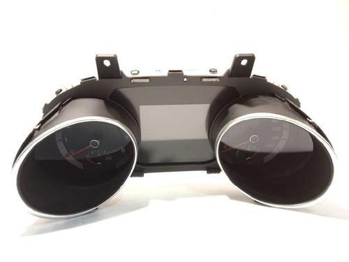Instrument cluster KIA CEED (CD) 1.4 | BP13114433C47 - Image 2