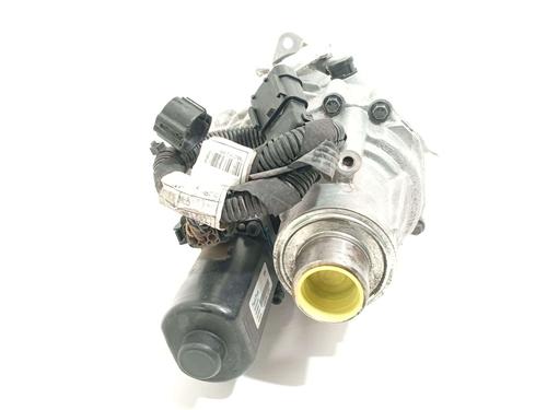 Front differential JEEP RENEGADE SUV (BU, B1, BV) 2.0 CRD 4x4 | BP34440963M23 - Image 4