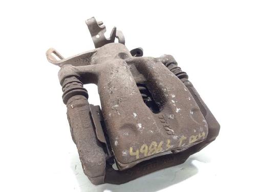 Used Right rear brake caliper Right rear brake caliper 12121506 12121506