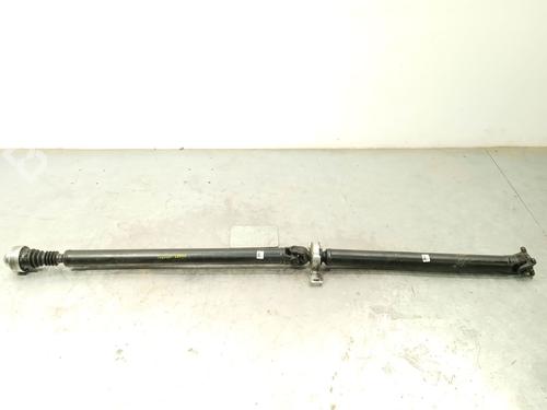 Used Driveshaft CHEVROLET CAPTIVA (C100, C140) 2.0 D 4WD (150 hp) 29309204