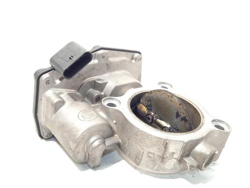 BP28210602M82 main image