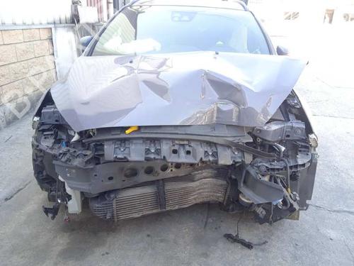 Electronic module FORD FOCUS III Turnier 2.0 TDCi ST | BP10957246M83 