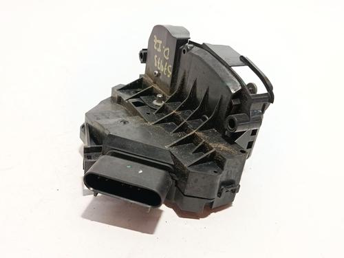 Used Front left lock Front left lock VOLVO S60 II (134) D3 (163 hp) 34006640 34006640