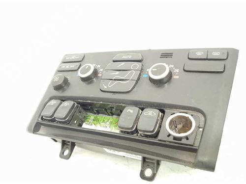 Climate control VOLVO XC90 I (275) D5 AWD | BP10293030I5 