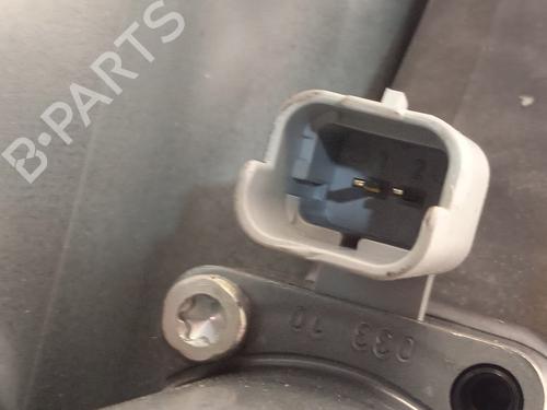 Rear right window mechanism KIA VENGA (YN) 1.6 CRDi 128 | BP26396606C25